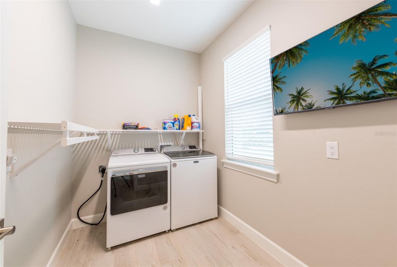 8279 Alfred Boulevard , Punta Gorda, FL 33982 Photo