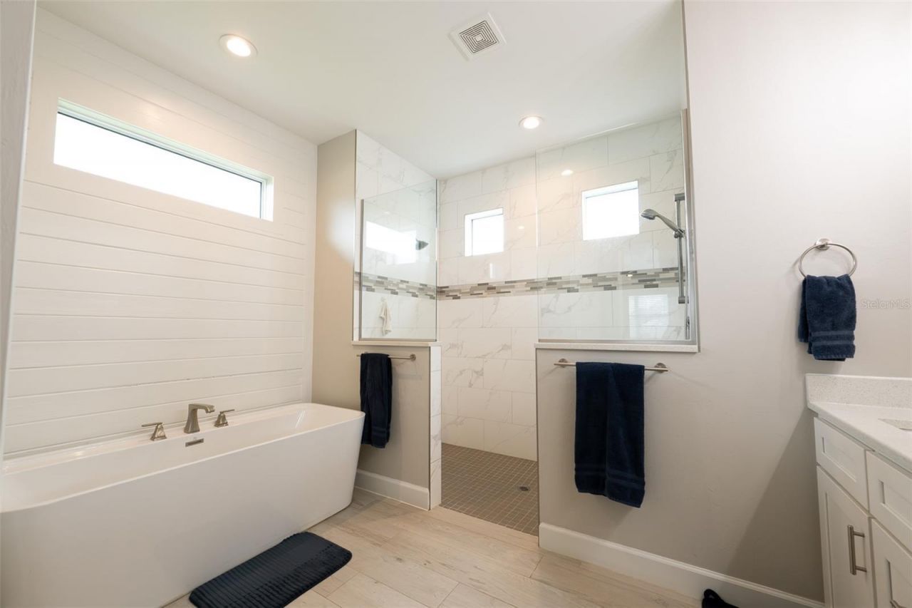 8279 Alfred Boulevard , Punta Gorda, FL 33982 Photo