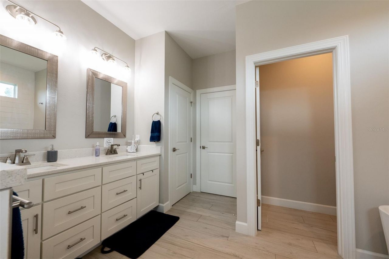 8279 Alfred Boulevard , Punta Gorda, FL 33982 Photo