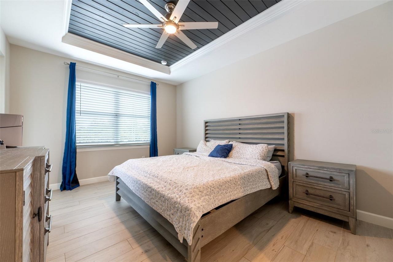 8279 Alfred Boulevard , Punta Gorda, FL 33982 Photo