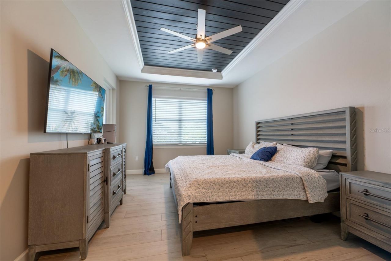 8279 Alfred Boulevard , Punta Gorda, FL 33982 Photo