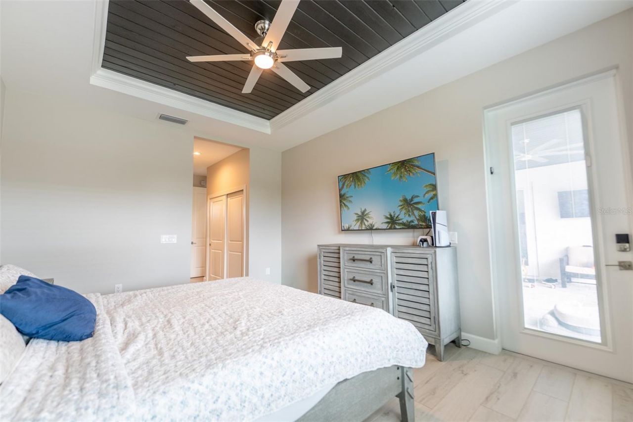 8279 Alfred Boulevard , Punta Gorda, FL 33982 Photo
