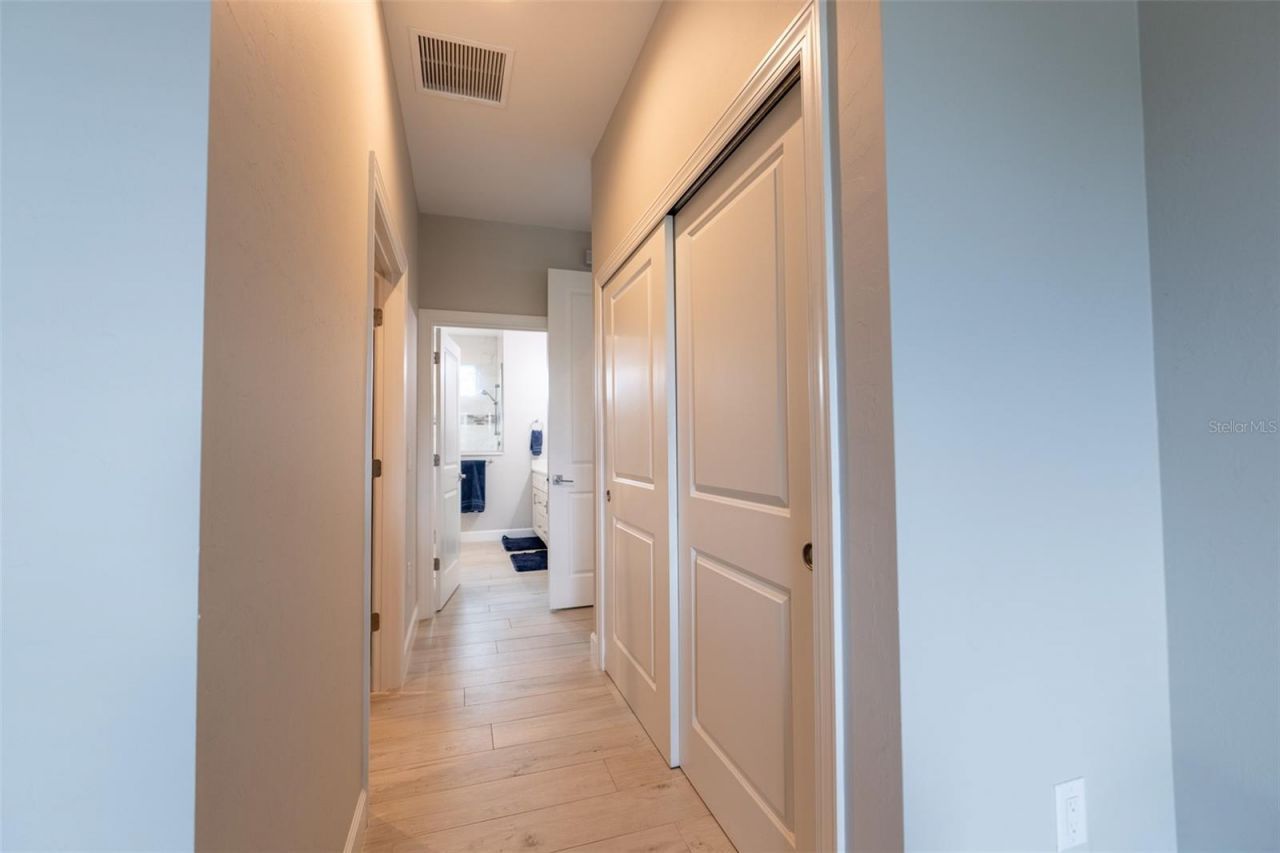 8279 Alfred Boulevard , Punta Gorda, FL 33982 Photo