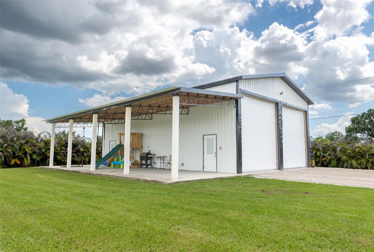 8279 Alfred Boulevard , Punta Gorda, FL 33982 Photo