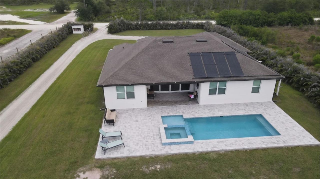 8279 Alfred Boulevard , Punta Gorda, FL 33982 Photo