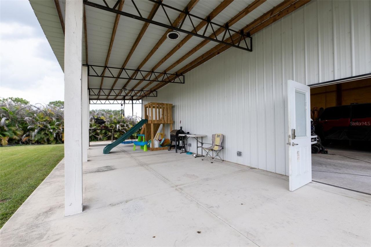 8279 Alfred Boulevard , Punta Gorda, FL 33982 Photo