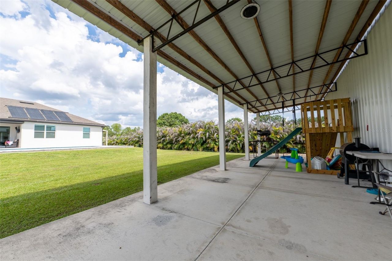 8279 Alfred Boulevard , Punta Gorda, FL 33982 Photo