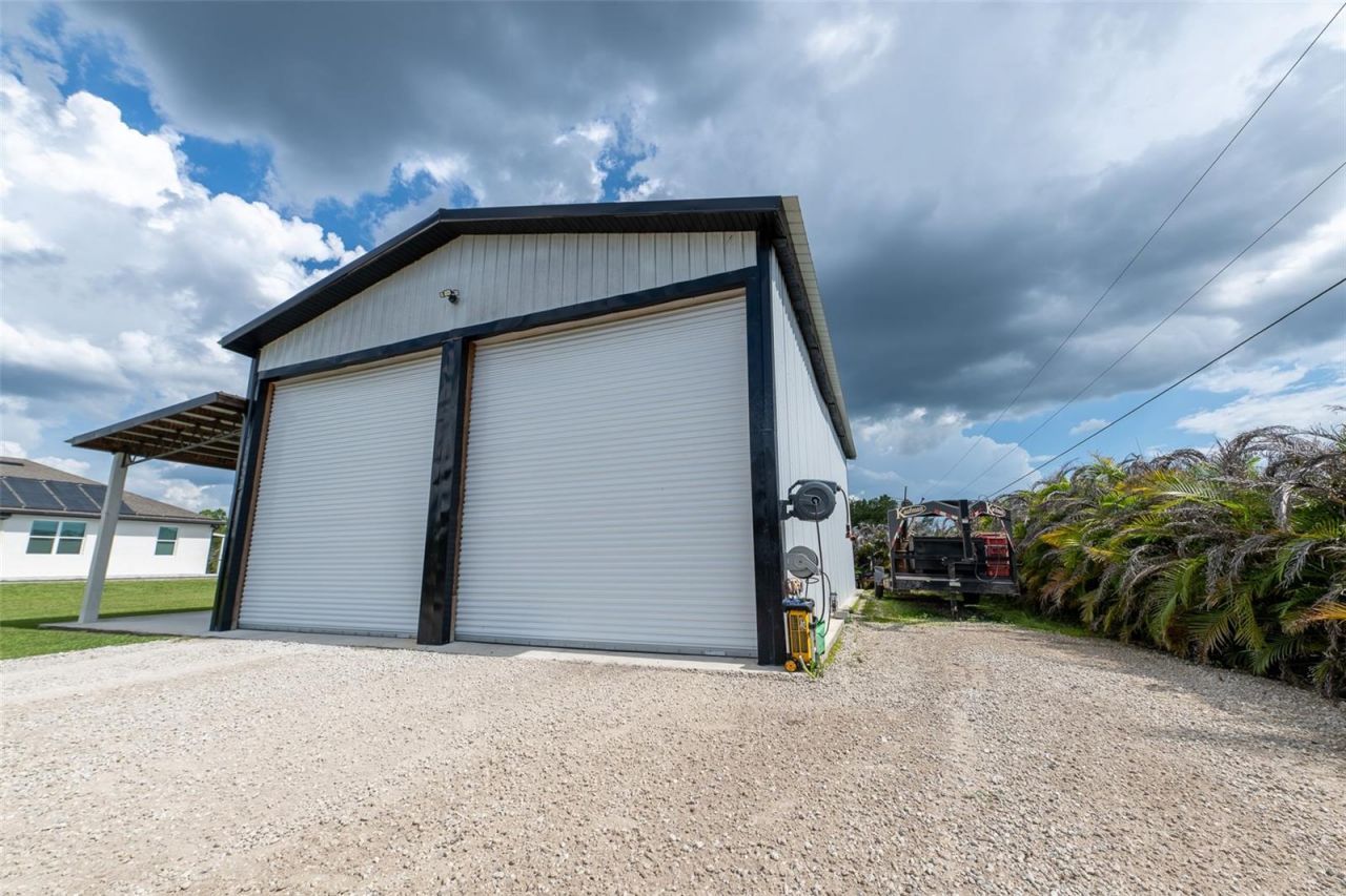 8279 Alfred Boulevard , Punta Gorda, FL 33982 Photo