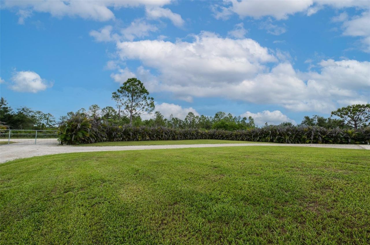 8279 Alfred Boulevard , Punta Gorda, FL 33982 Photo