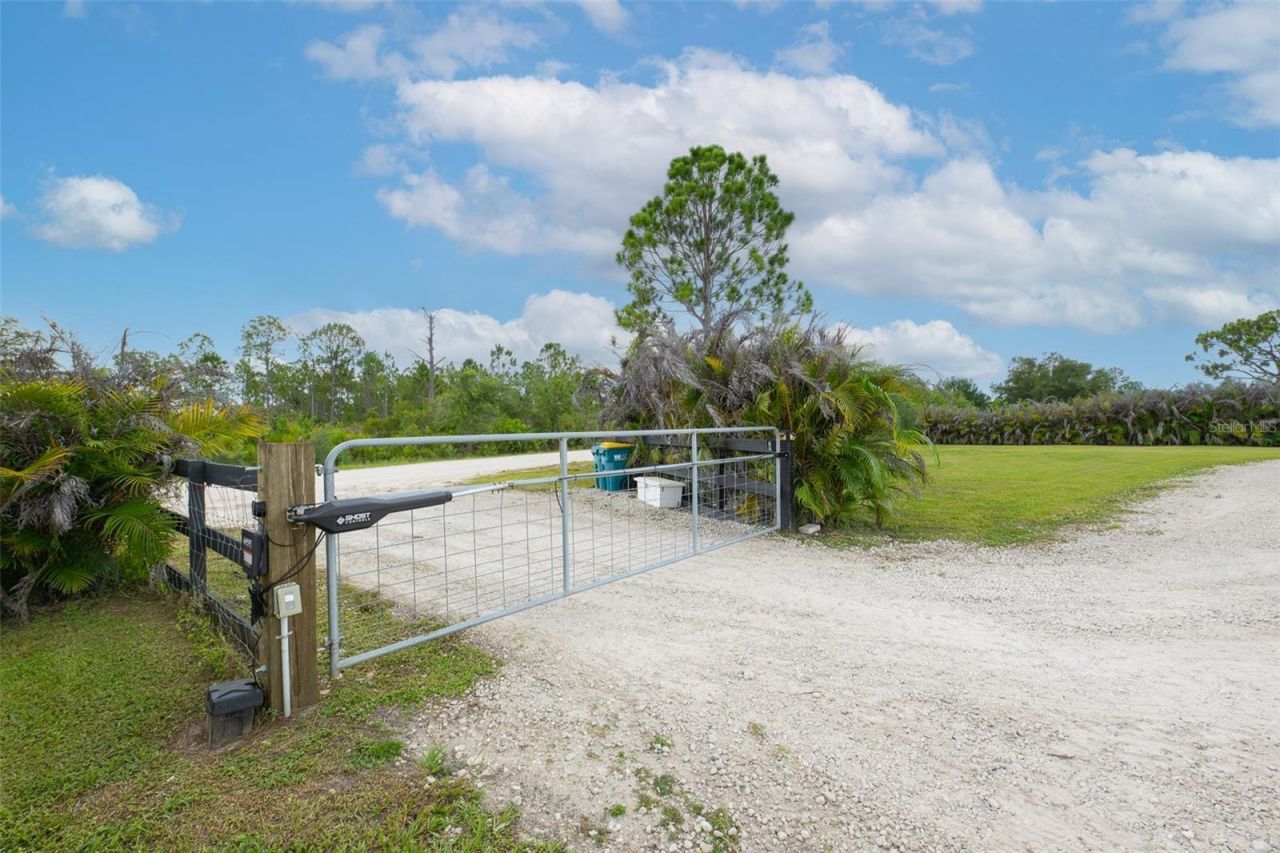 8279 Alfred Boulevard , Punta Gorda, FL 33982 Photo