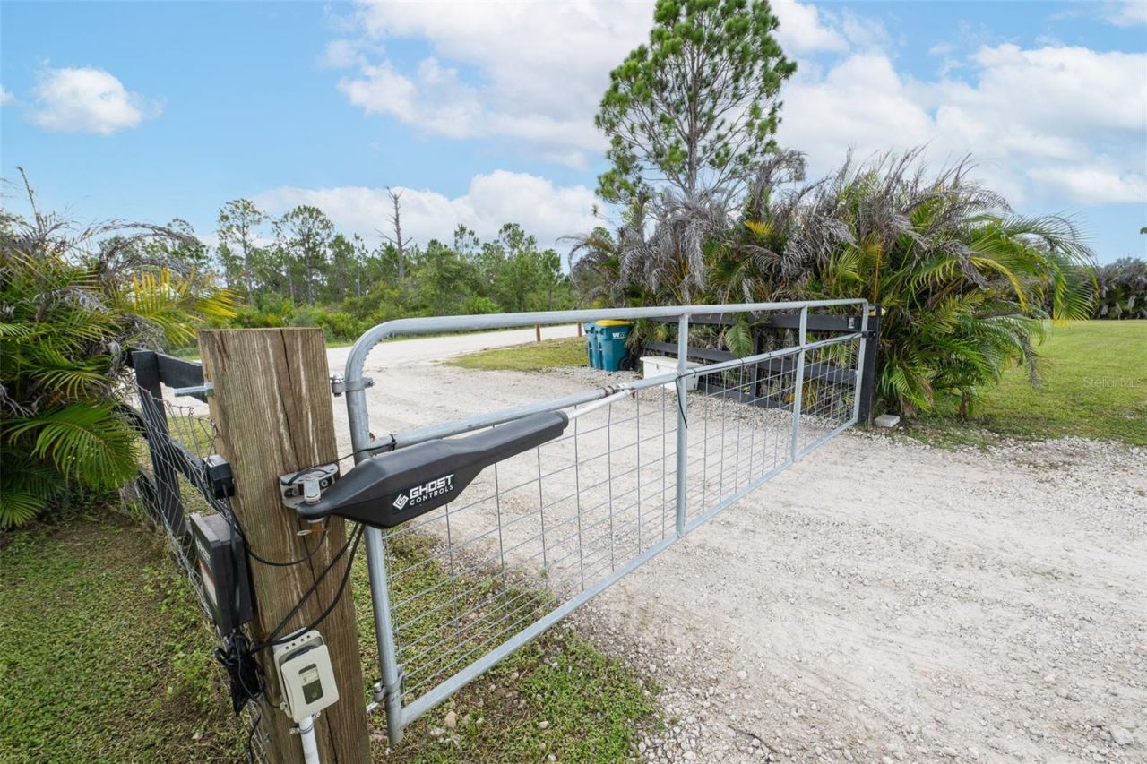 8279 Alfred Boulevard , Punta Gorda, FL 33982 Photo