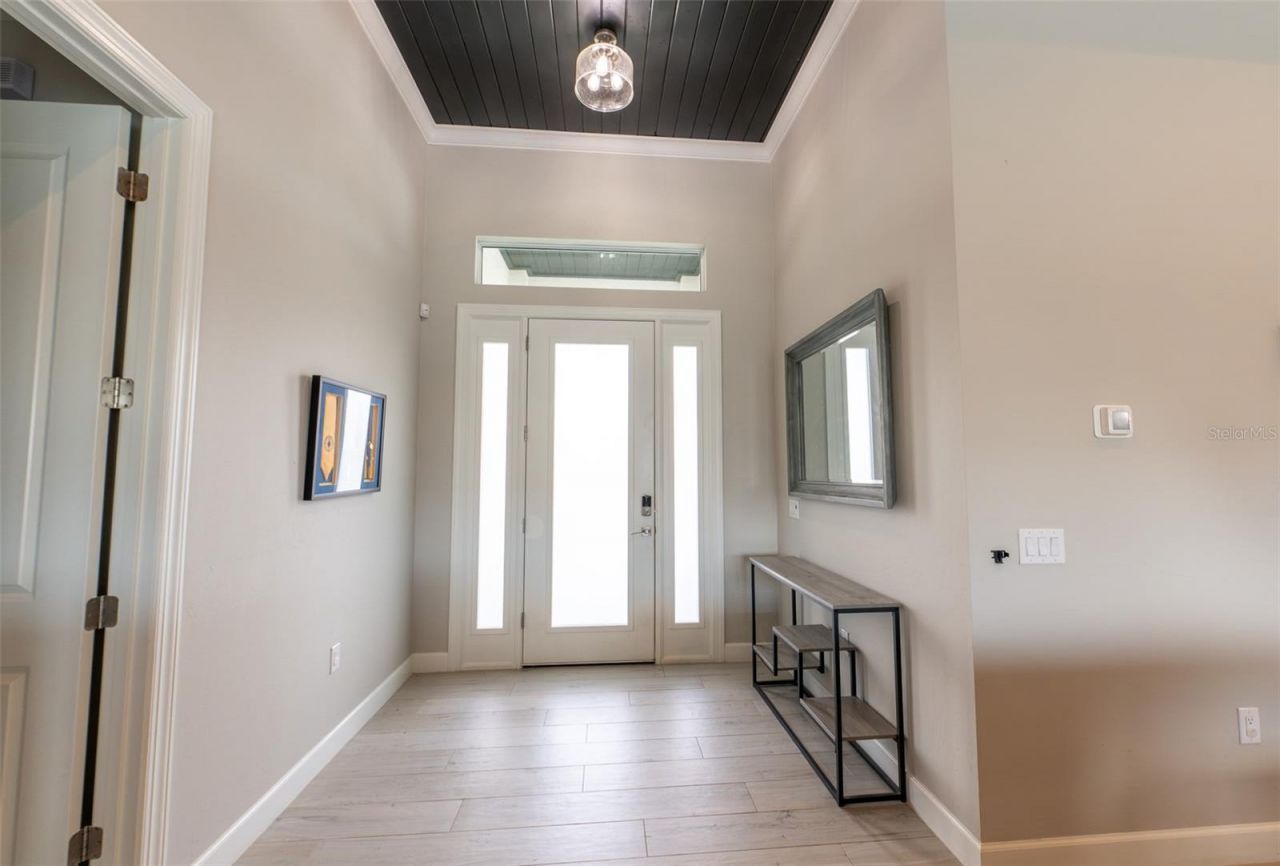 8279 Alfred Boulevard , Punta Gorda, FL 33982 Photo