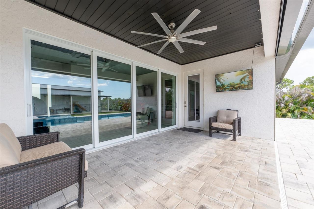 8279 Alfred Boulevard , Punta Gorda, FL 33982 Photo