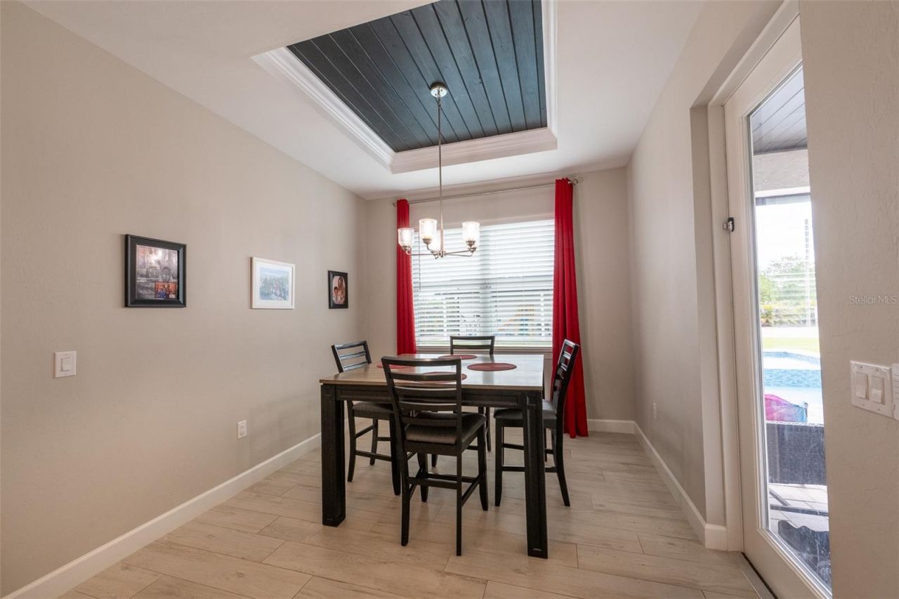 8279 Alfred Boulevard , Punta Gorda, FL 33982 Photo