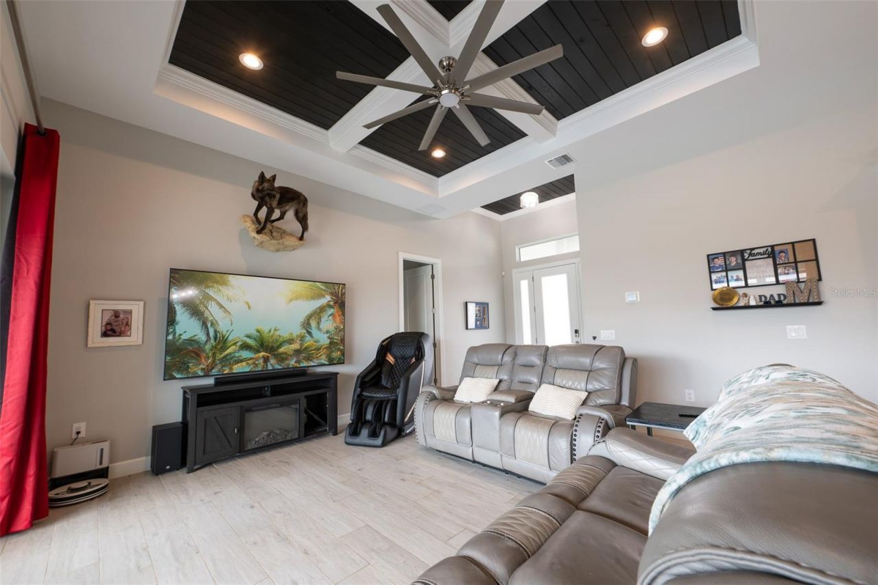 8279 Alfred Boulevard , Punta Gorda, FL 33982 Photo