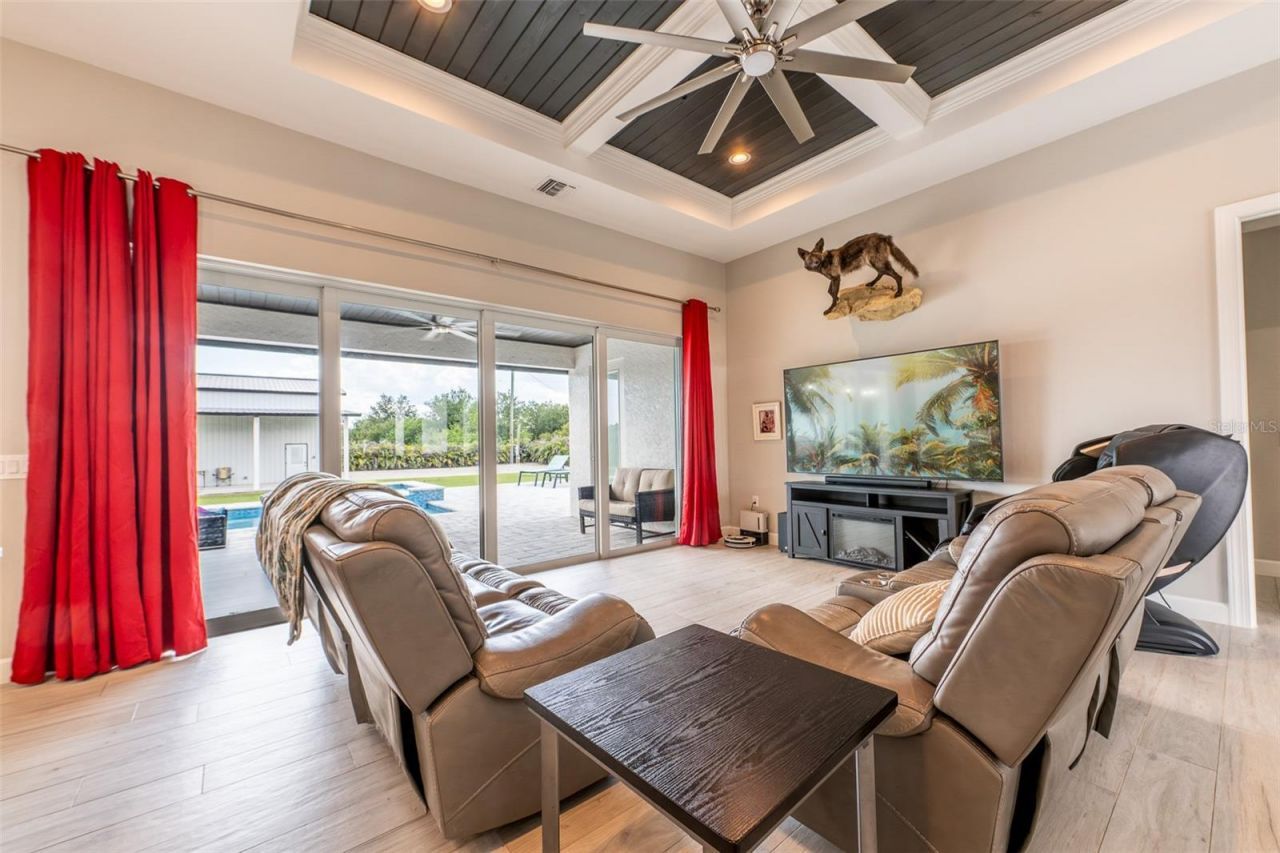 8279 Alfred Boulevard , Punta Gorda, FL 33982 Photo