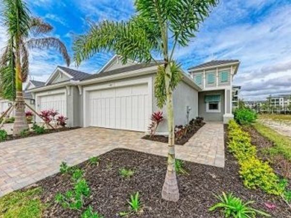 149 OKEEFFE CIRCLE , BRADENTON, FL 34212