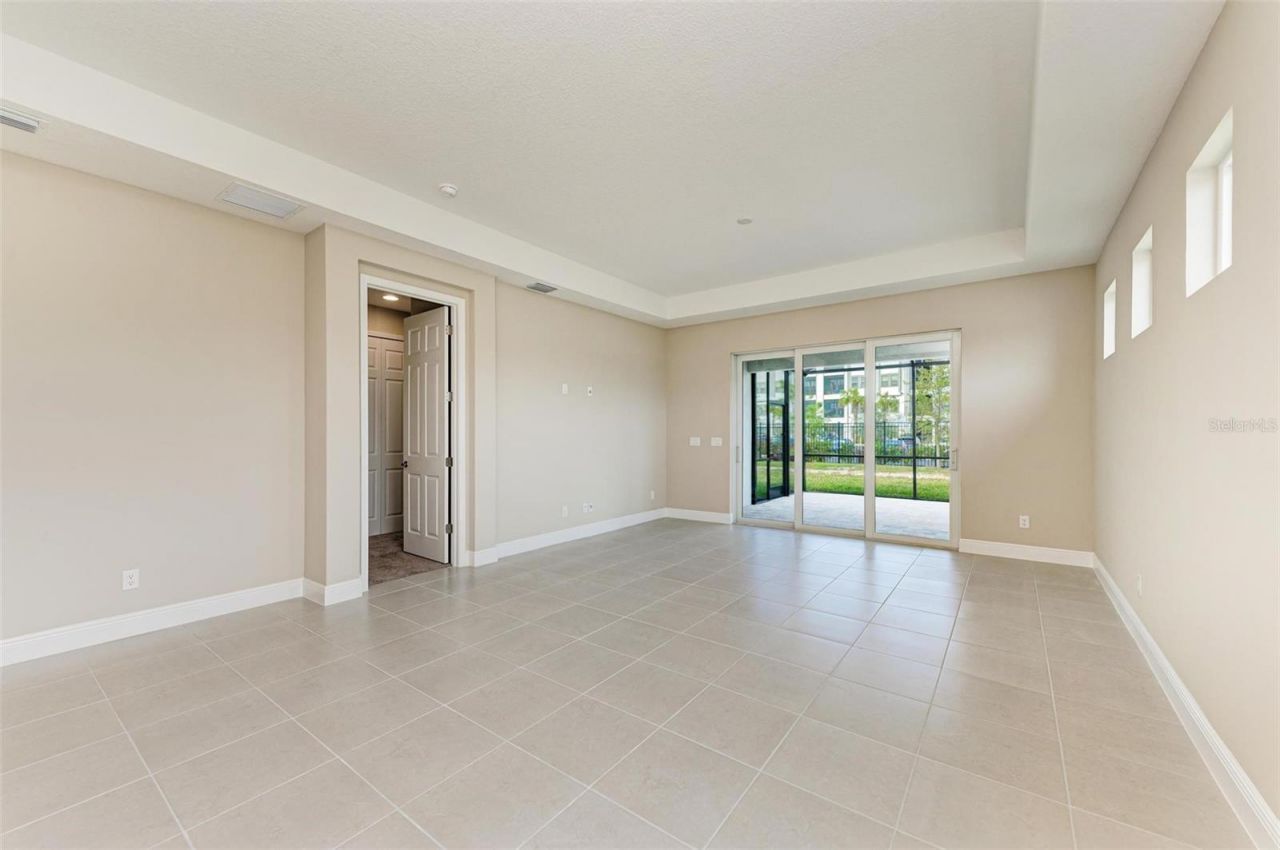 149 Okeeffe Circle , Bradenton, FL 34212 Photo