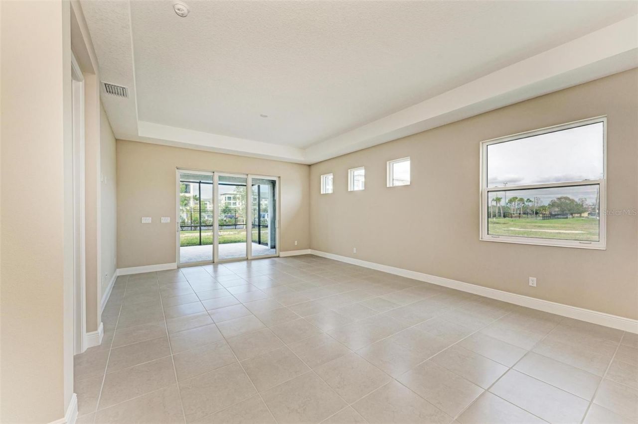 149 Okeeffe Circle , Bradenton, FL 34212 Photo