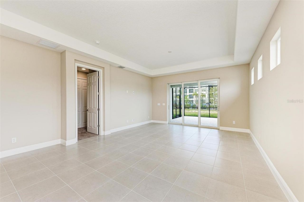 149 Okeeffe Circle , Bradenton, FL 34212 Photo
