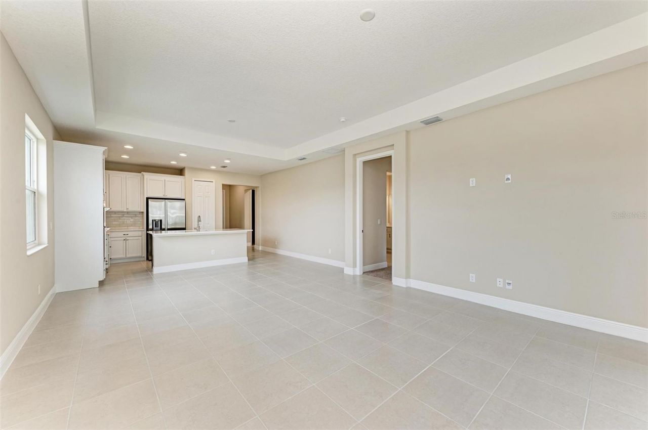 149 Okeeffe Circle , Bradenton, FL 34212 Photo