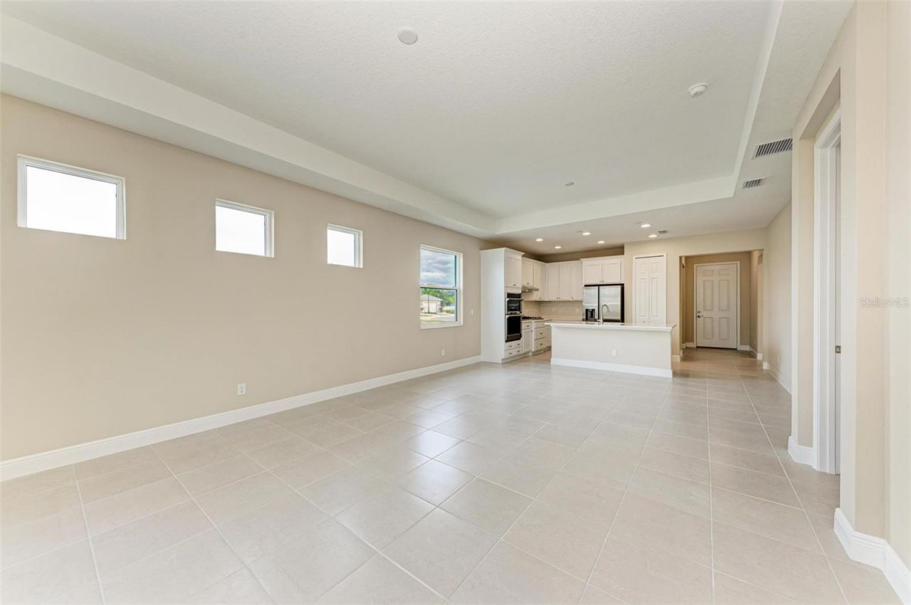 149 Okeeffe Circle , Bradenton, FL 34212 Photo