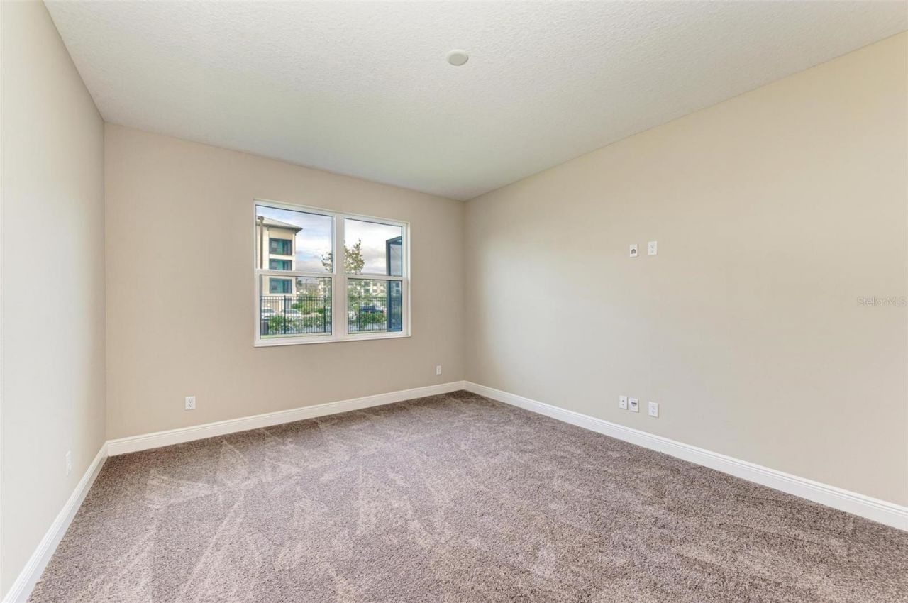 149 Okeeffe Circle , Bradenton, FL 34212 Photo