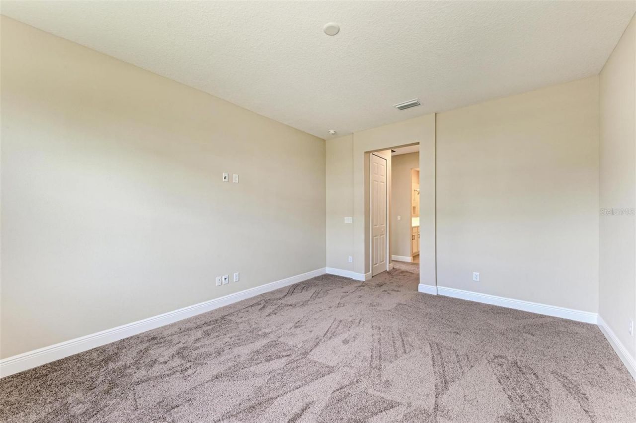 149 Okeeffe Circle , Bradenton, FL 34212 Photo