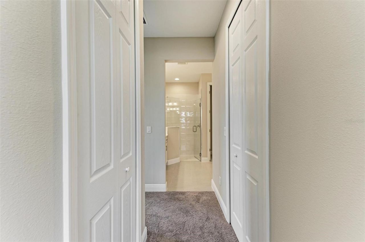 149 Okeeffe Circle , Bradenton, FL 34212 Photo