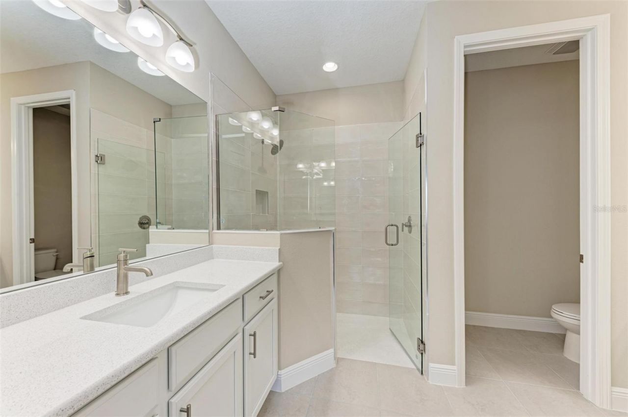 149 Okeeffe Circle , Bradenton, FL 34212 Photo