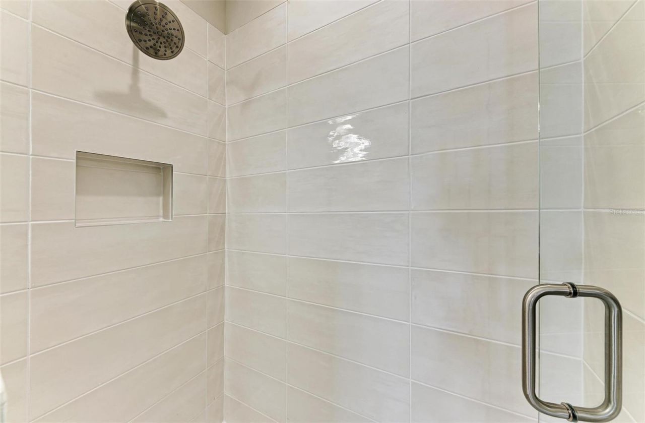 149 Okeeffe Circle , Bradenton, FL 34212 Photo