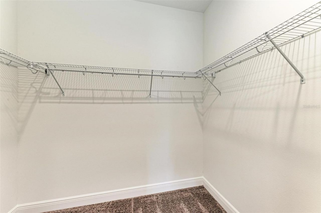 149 Okeeffe Circle , Bradenton, FL 34212 Photo