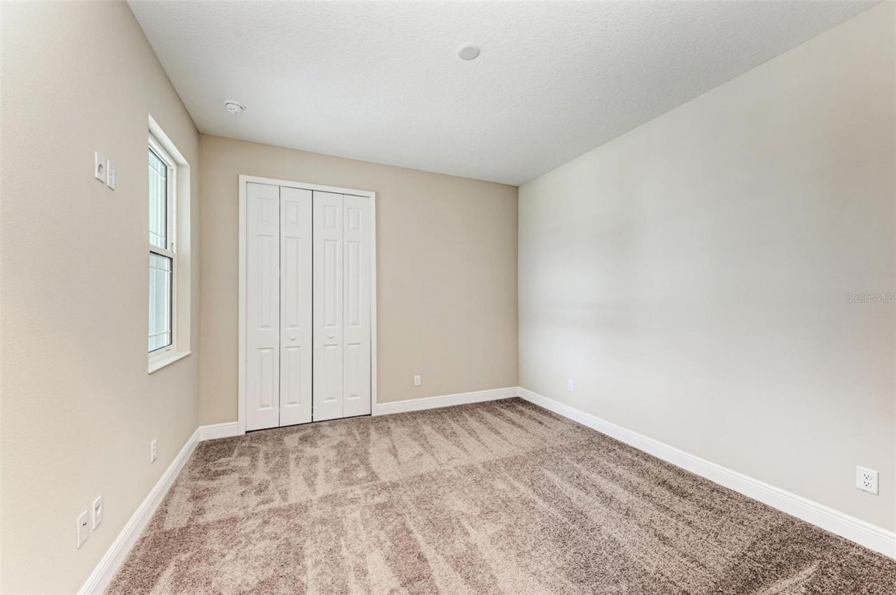 149 Okeeffe Circle , Bradenton, FL 34212 Photo