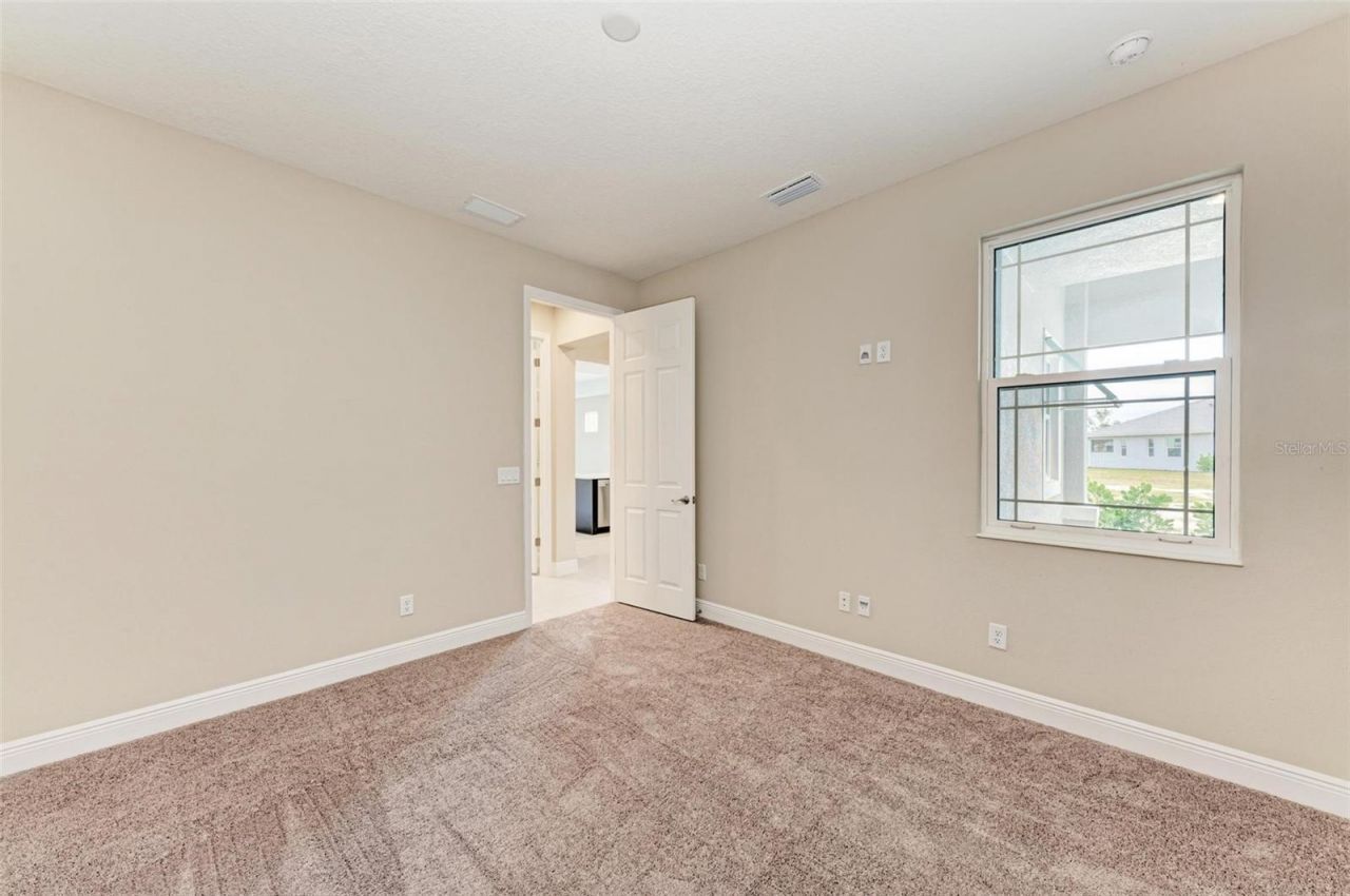 149 Okeeffe Circle , Bradenton, FL 34212 Photo