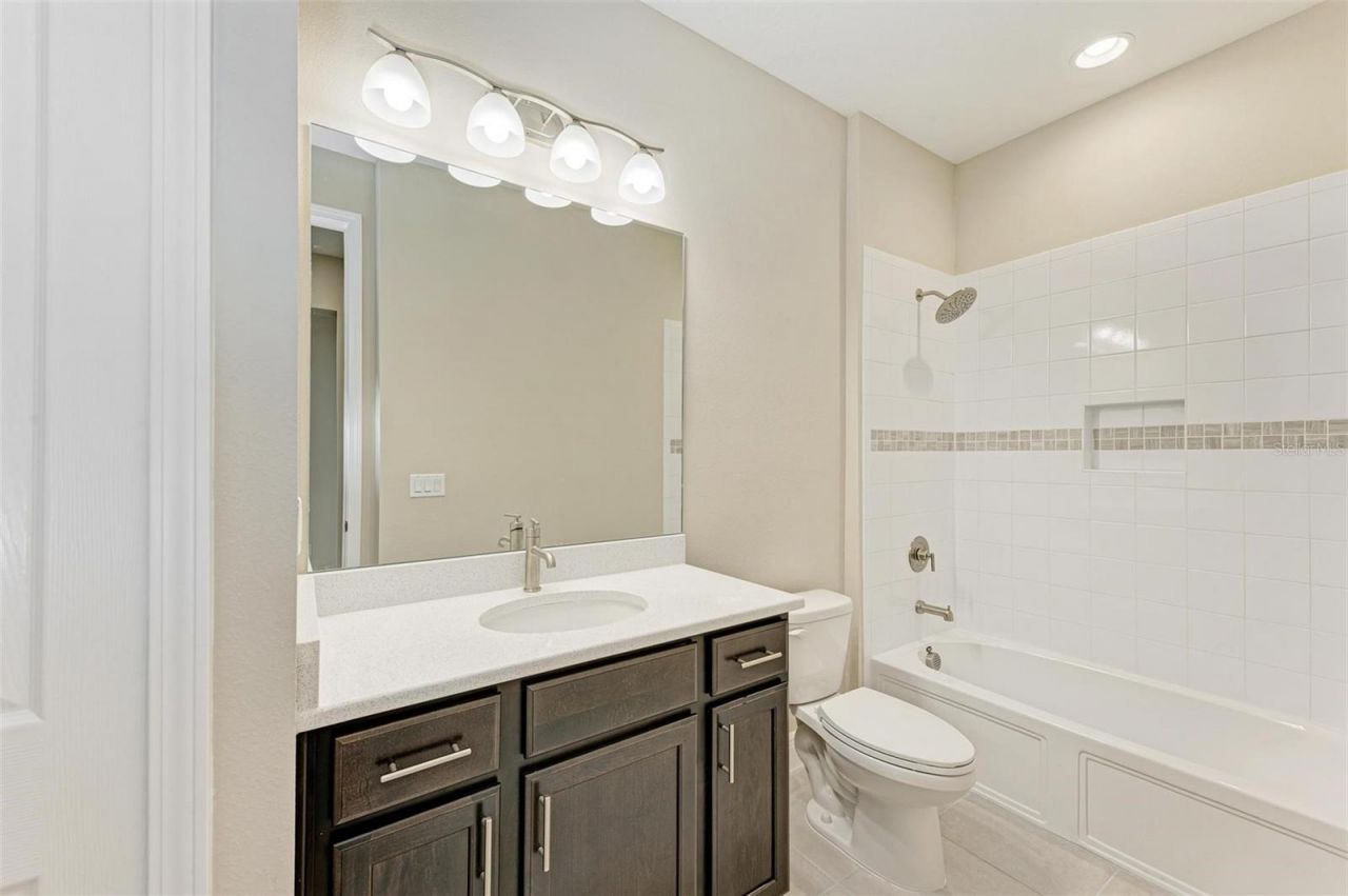149 Okeeffe Circle , Bradenton, FL 34212 Photo