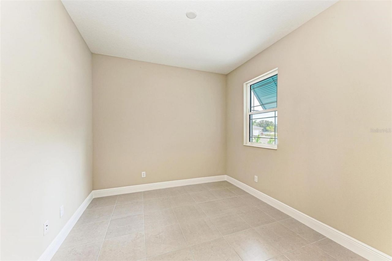 149 Okeeffe Circle , Bradenton, FL 34212 Photo