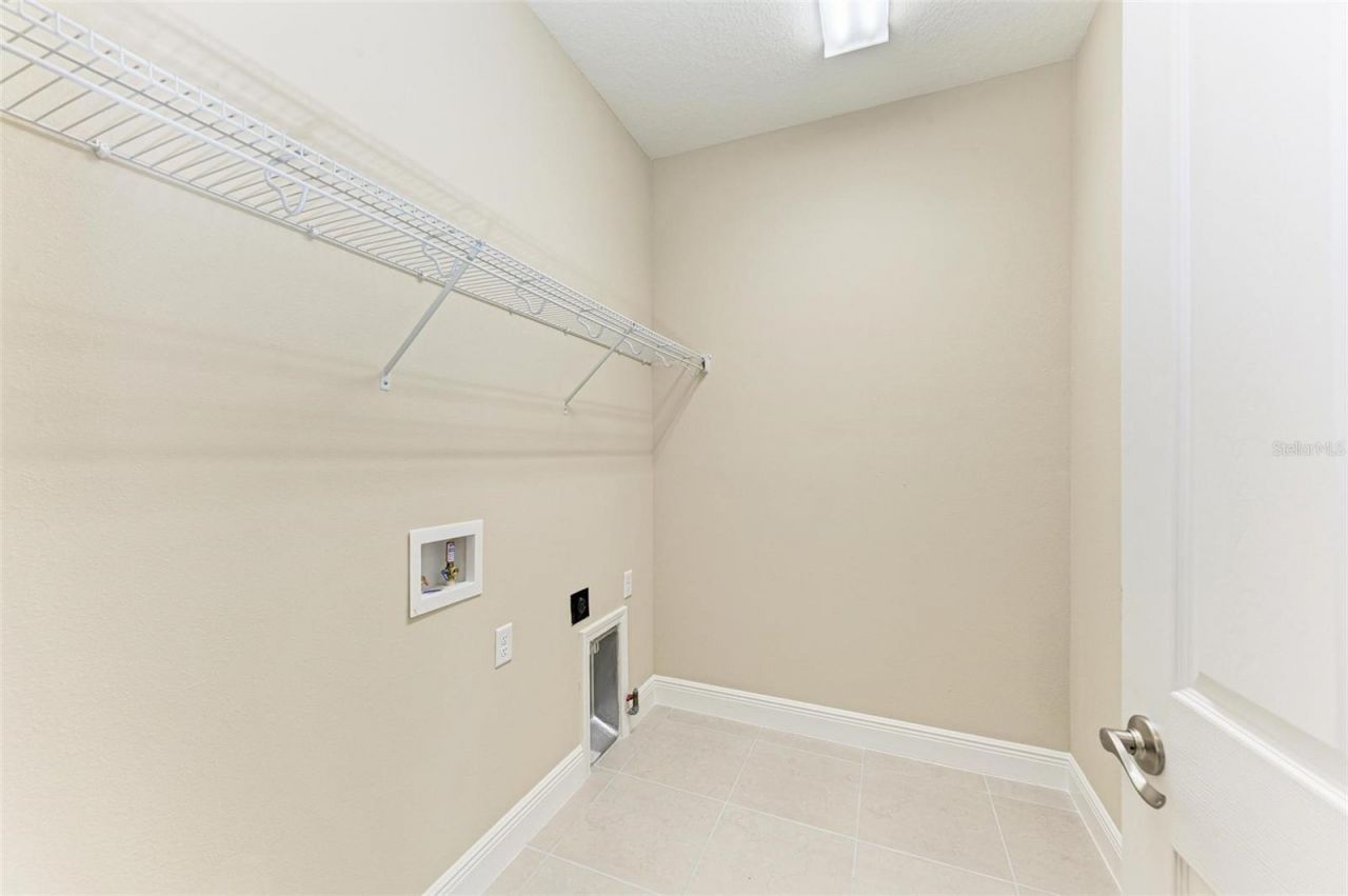 149 Okeeffe Circle , Bradenton, FL 34212 Photo