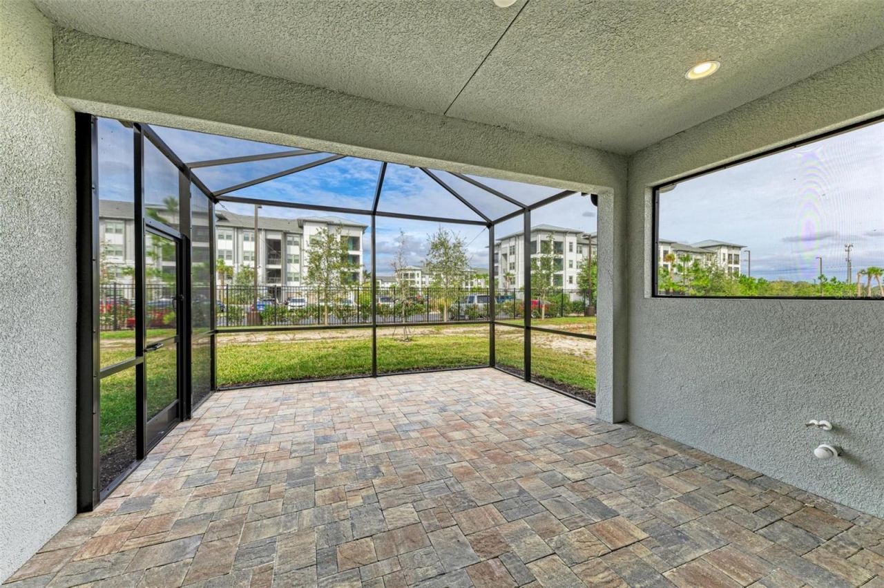 149 Okeeffe Circle , Bradenton, FL 34212 Photo