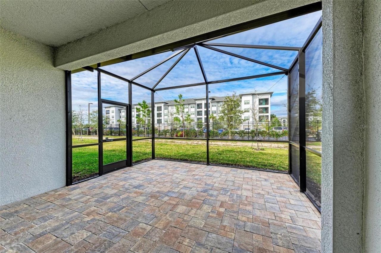 149 Okeeffe Circle , Bradenton, FL 34212 Photo
