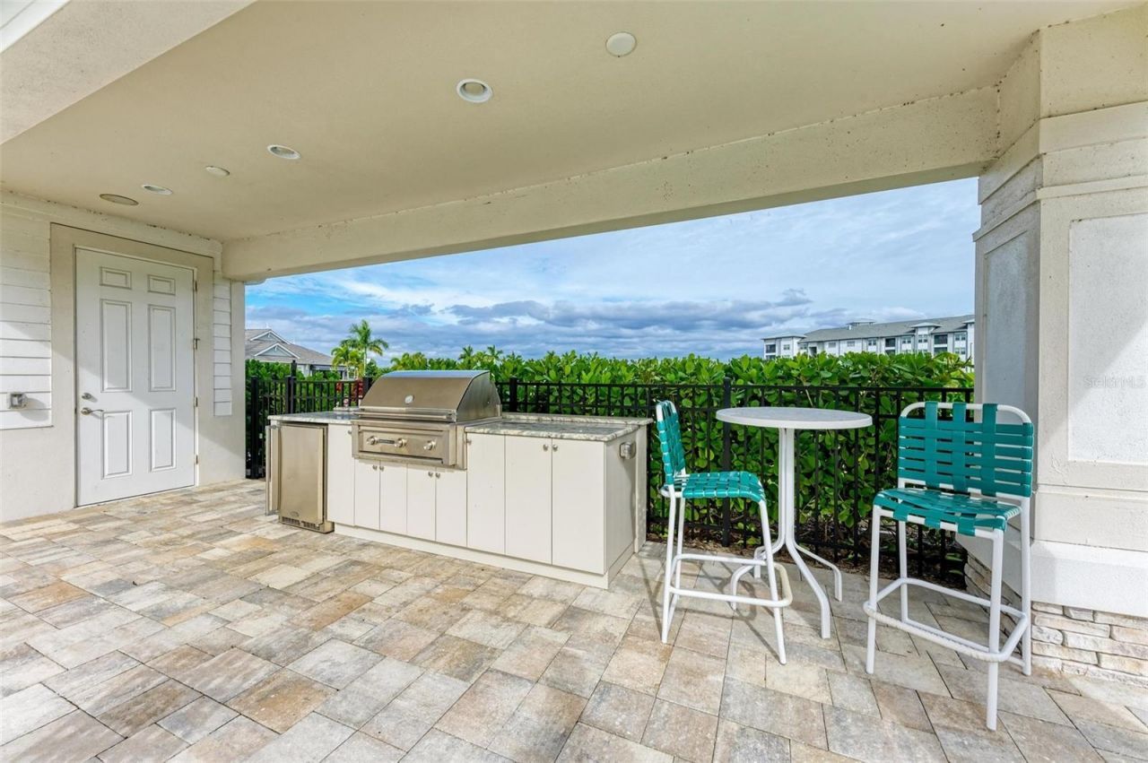 149 Okeeffe Circle , Bradenton, FL 34212 Photo