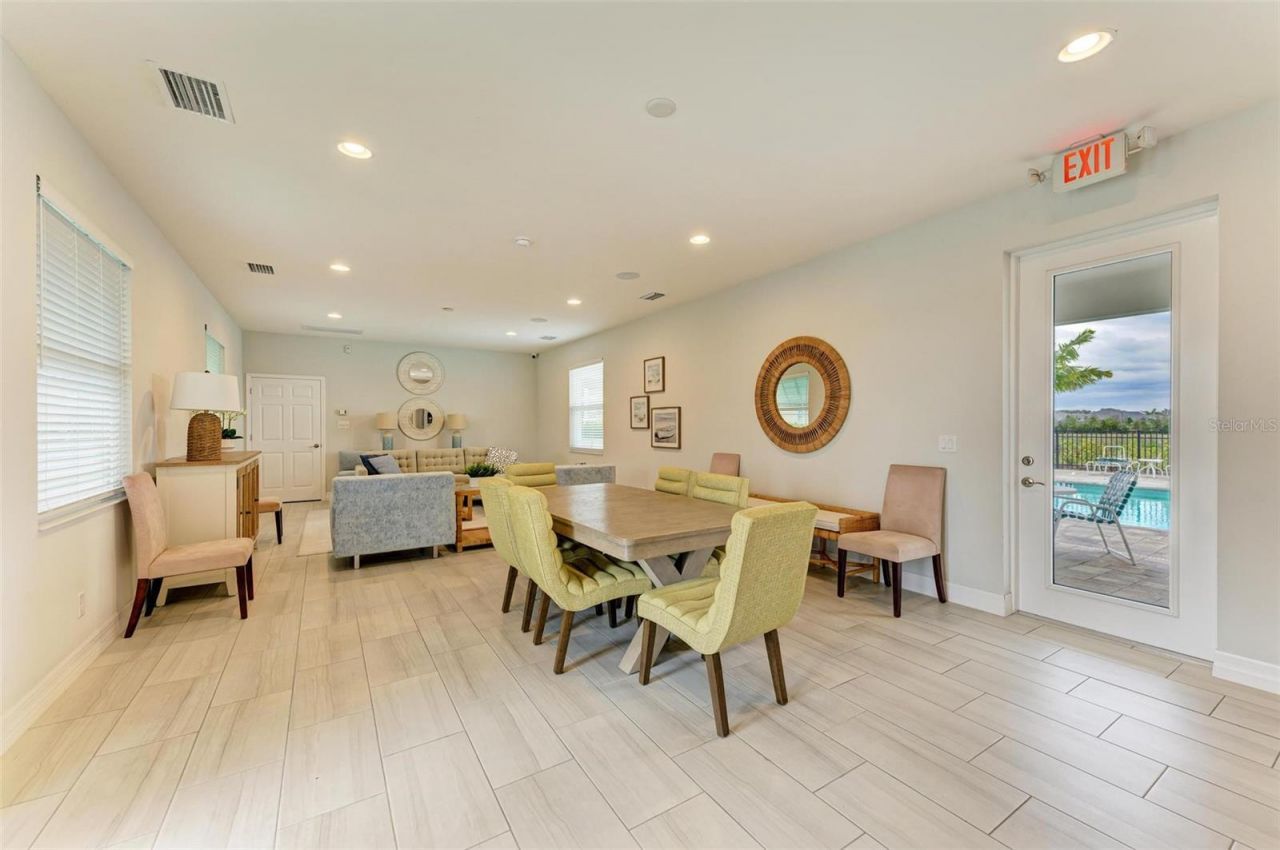 149 Okeeffe Circle , Bradenton, FL 34212 Photo