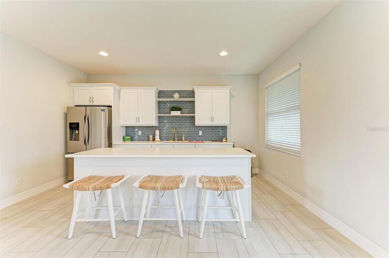 149 Okeeffe Circle , Bradenton, FL 34212 Photo