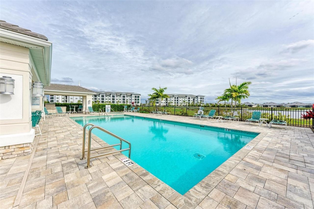 149 Okeeffe Circle , Bradenton, FL 34212 Photo
