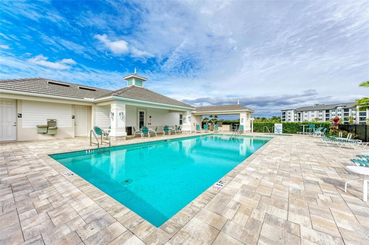 149 Okeeffe Circle , Bradenton, FL 34212 Photo
