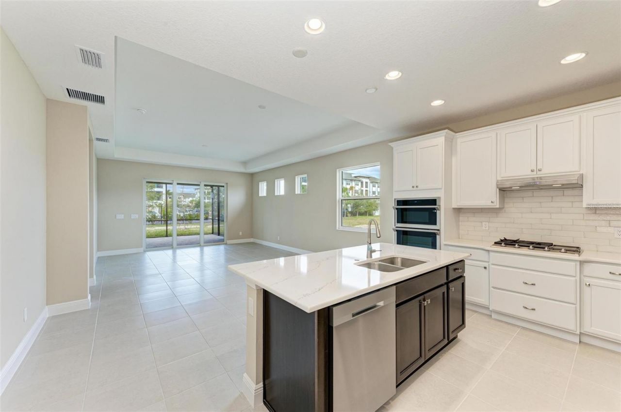 149 Okeeffe Circle , Bradenton, FL 34212 Photo