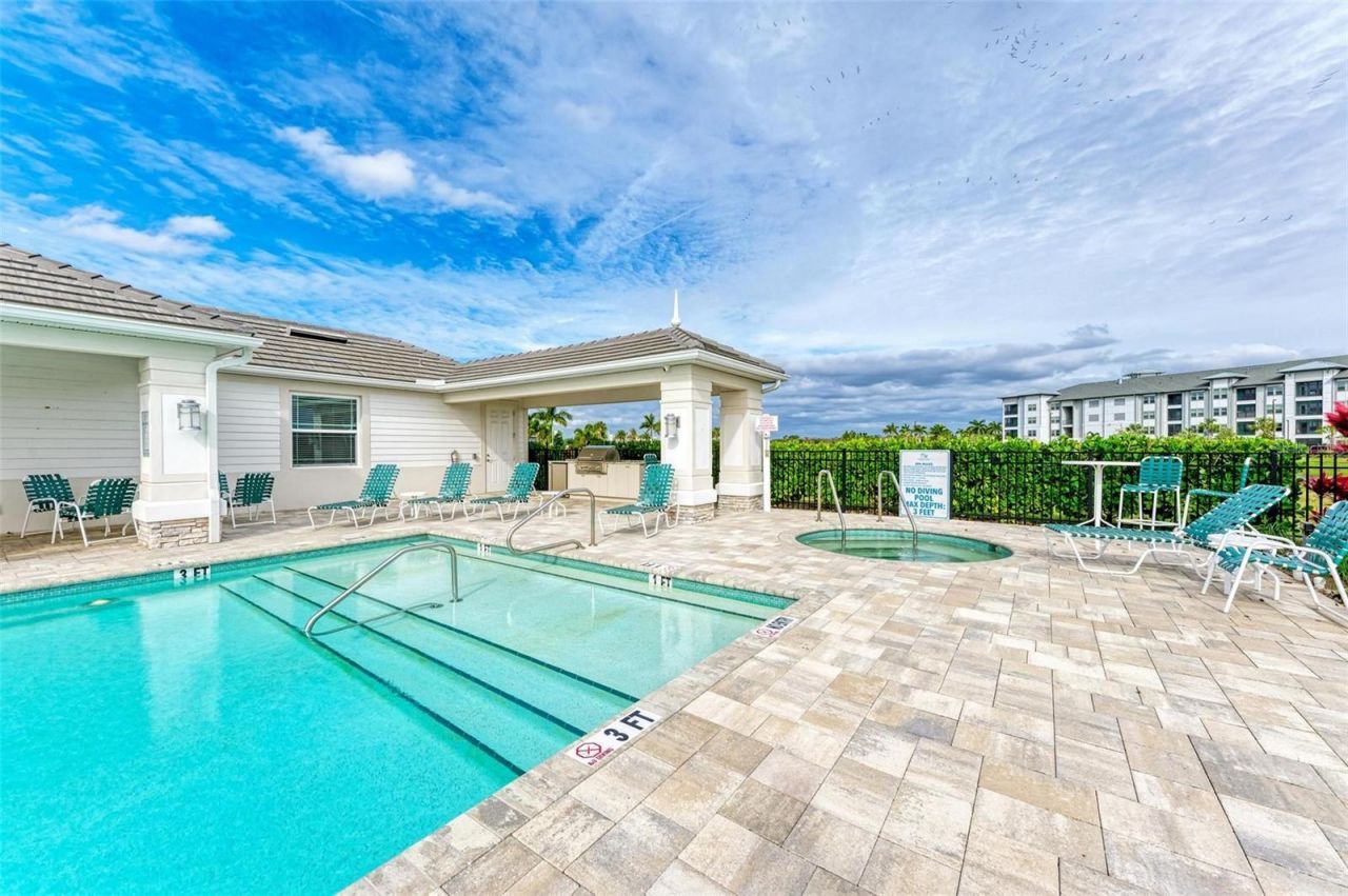 149 Okeeffe Circle , Bradenton, FL 34212 Photo