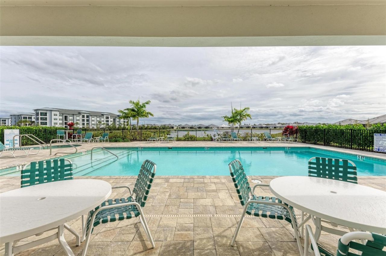 149 Okeeffe Circle , Bradenton, FL 34212 Photo