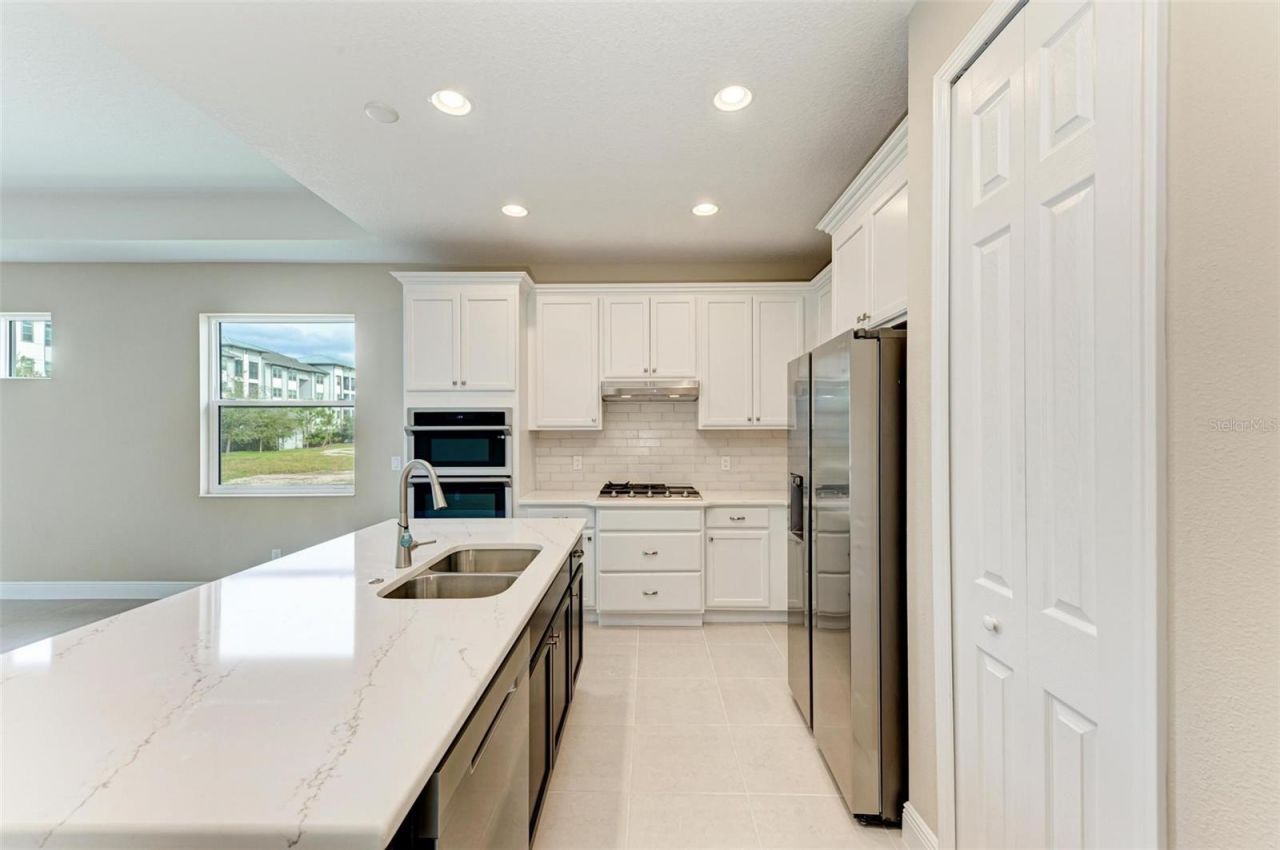 149 Okeeffe Circle , Bradenton, FL 34212 Photo