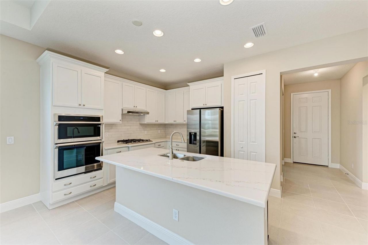 149 Okeeffe Circle , Bradenton, FL 34212 Photo