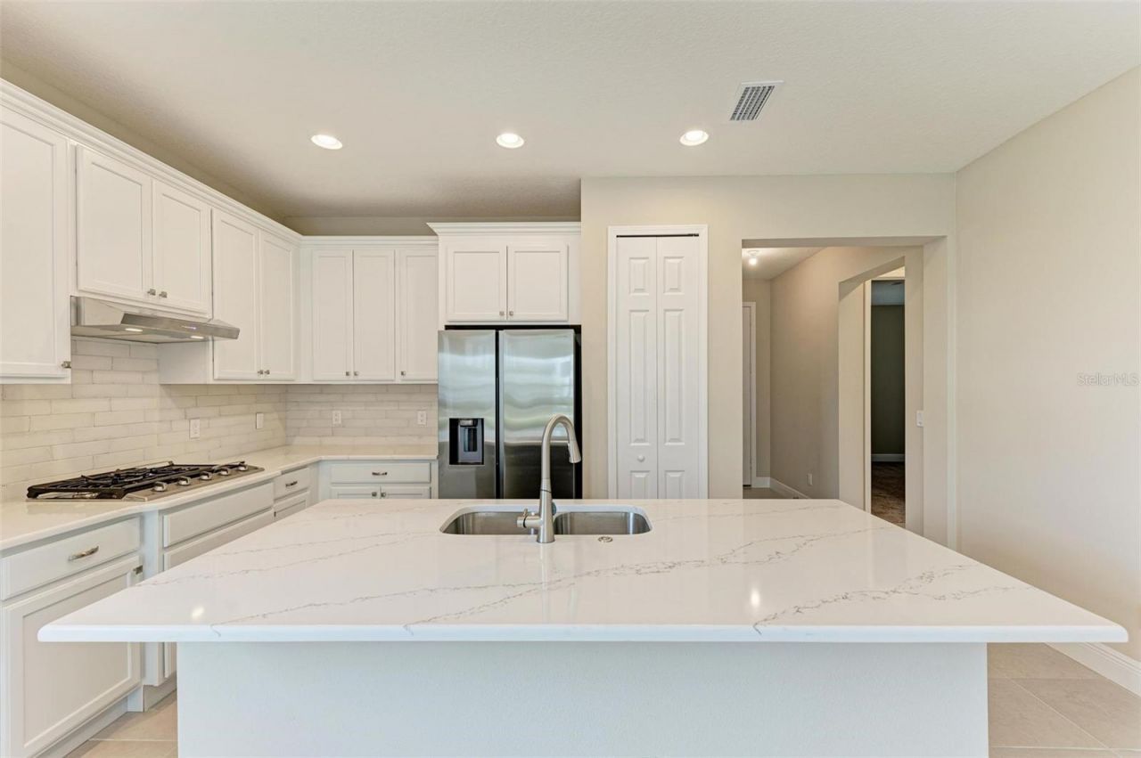 149 Okeeffe Circle , Bradenton, FL 34212 Photo